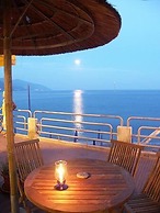 Hotel Baia