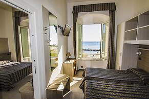 Hotel Baia