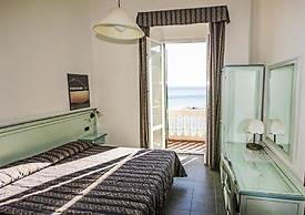 Hotel Baia