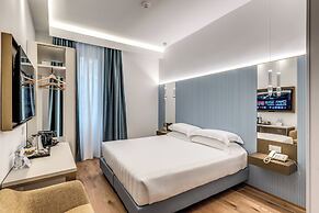 Relais Trevi 95 Boutique Hotel