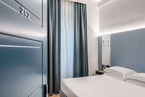 Relais Trevi 95 Boutique Hotel