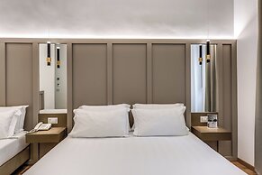 Relais Trevi 95 Boutique Hotel