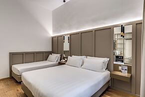 Relais Trevi 95 Boutique Hotel
