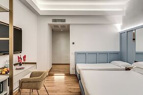 Relais Trevi 95 Boutique Hotel