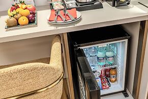 Relais Trevi 95 Boutique Hotel