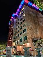 Grand Zuri Dumai