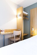 B&B HOTEL ANGERS Parc Expos