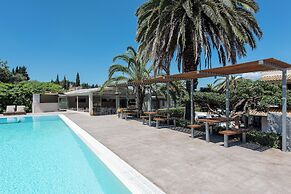 Anita Hotel