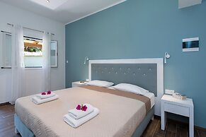 Anita Hotel