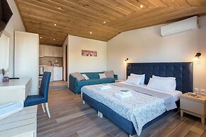 Anita Hotel