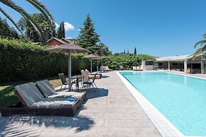 Anita Hotel
