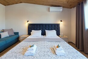 Anita Hotel