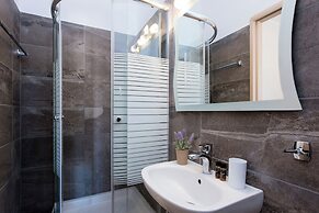 Anita Hotel