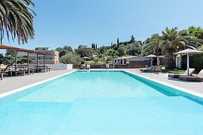 Anita Hotel