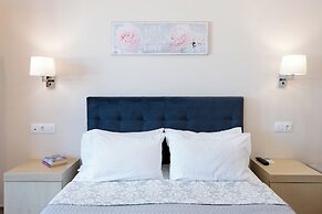 Anita Hotel