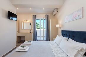 Anita Hotel