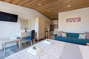 Anita Hotel