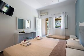Anita Hotel