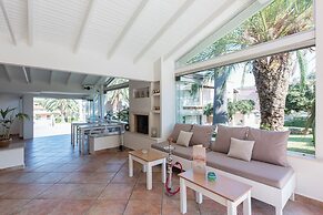 Anita Hotel