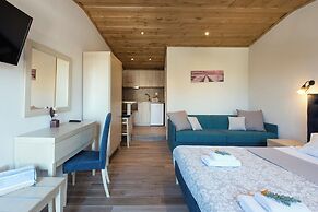 Anita Hotel