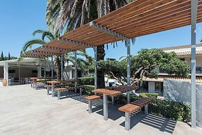 Anita Hotel