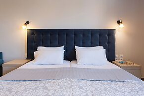 Anita Hotel