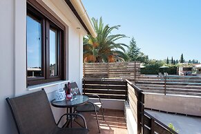 Anita Hotel