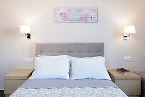 Anita Hotel