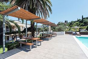 Anita Hotel