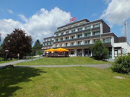 Fletcher Parkhotel Olsberg-Winterberg