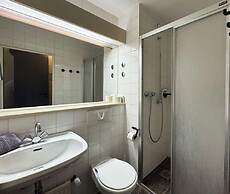 Fletcher Parkhotel Olsberg-Winterberg