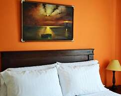 Hotel La Plazuela
