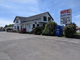 Guest Inn