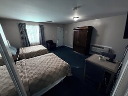 Guest Inn