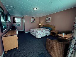 Guest Inn