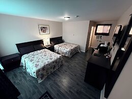 Guest Inn