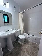 Guest Inn