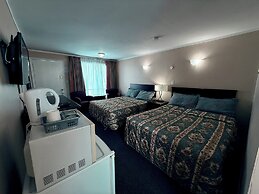 Guest Inn