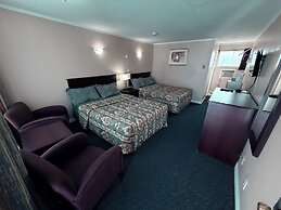 Guest Inn