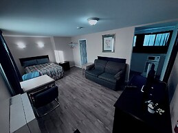 Guest Inn