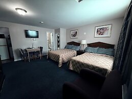 Guest Inn