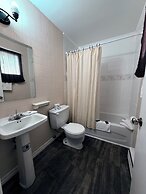 Guest Inn