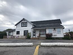 Guest Inn