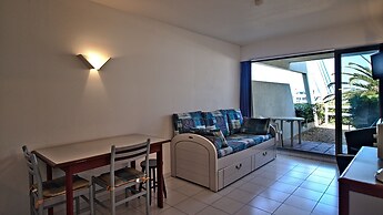 Les Rivages d'Ulysse