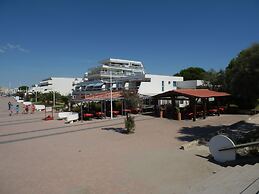 Les Rivages d'Ulysse