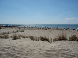 Les Rivages d'Ulysse