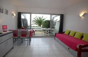 Les Rivages d'Ulysse