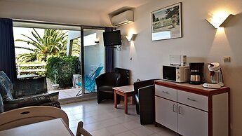Les Rivages d'Ulysse