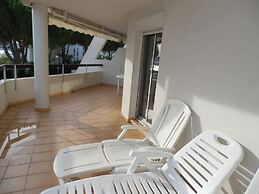 Les Rivages d'Ulysse
