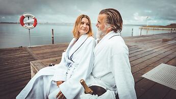 Gullmarsstrand Hotell & Konferens